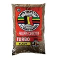 Marcel Van Den Eynde Turbo Black 2kg-4358