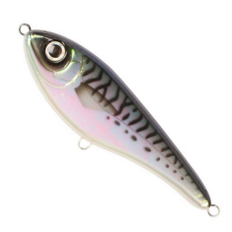 Strike Pro Baby Buster 10cm 25g C610-064-12747