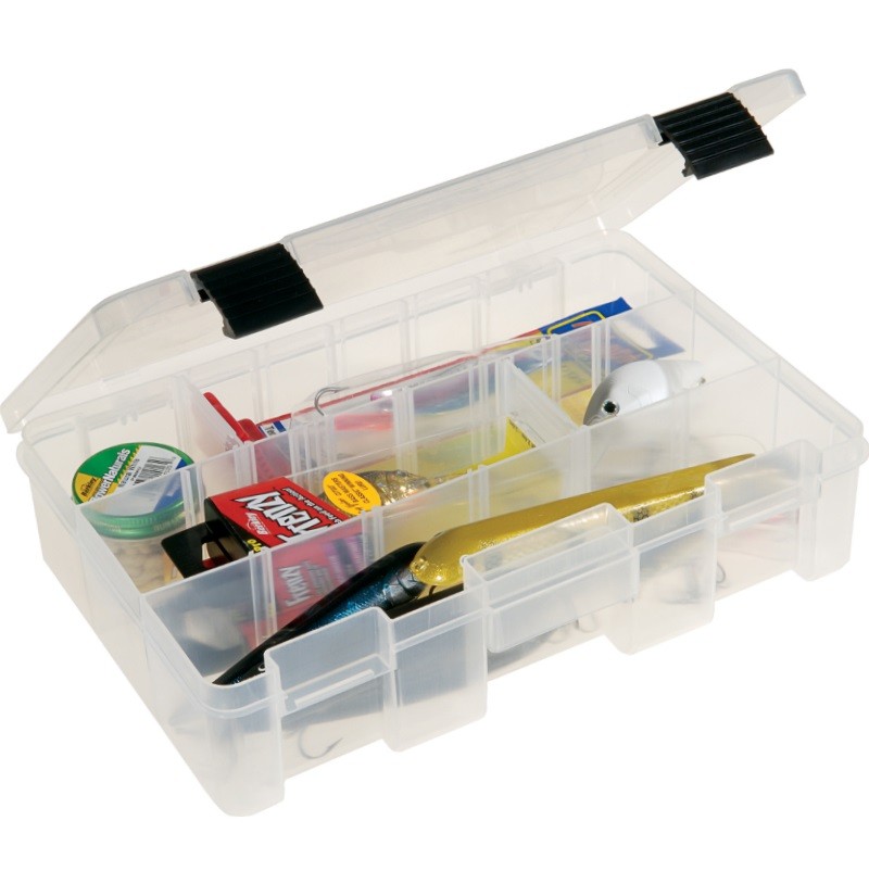 Plano Prolatch Stowaway 2-3630-01-12126