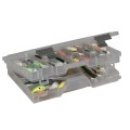 Plano Two-Tiered Stowaway 4700-00-12107