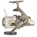 Daiwa Kołowrotek Emblem Pro-4353