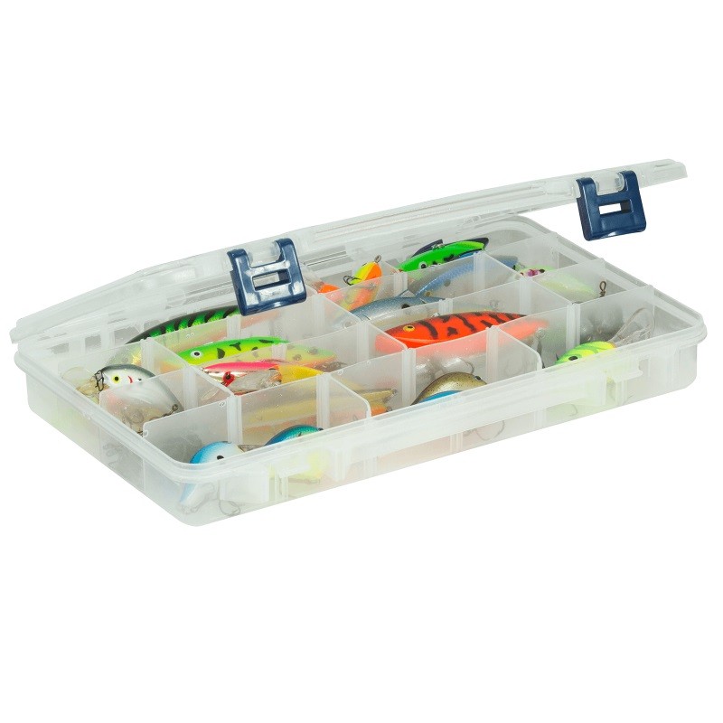 Plano Prolatch Stowaway 2-3700-02-12106