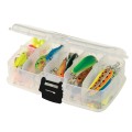 Plano Double Sided Stowaway 3449-22-12102