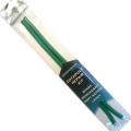 Drennan Groundbait Repair Kit Soft Action-5509