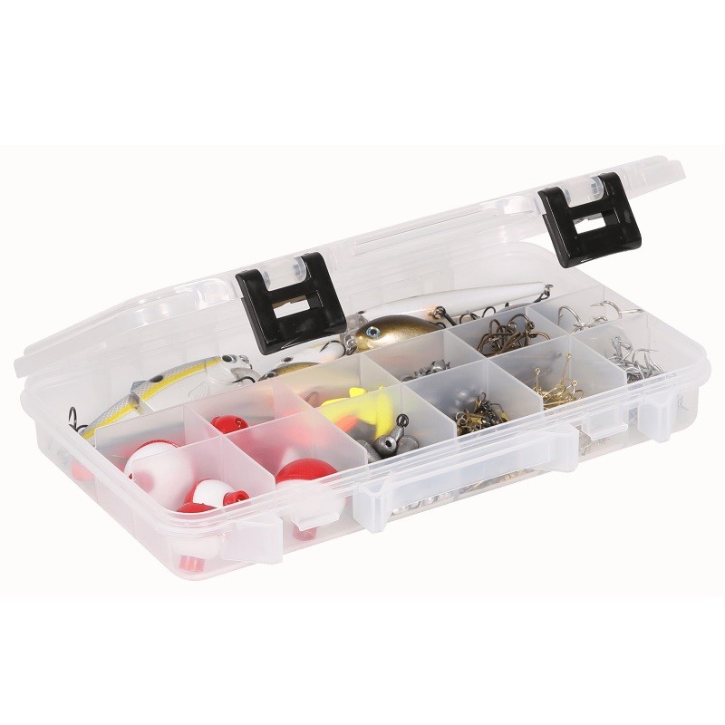 Plano Prolatch Stowaway 2-3613-01-12103