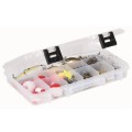 Plano Prolatch Stowaway 2-3613-01-12103