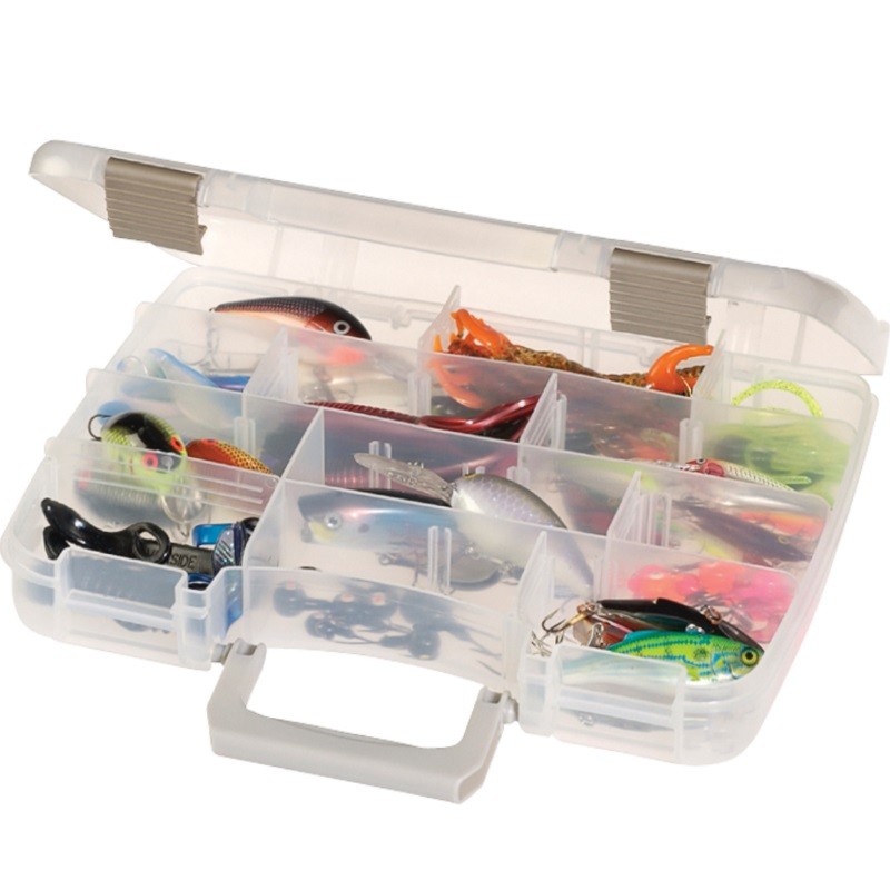 Plano Connectable Satchel 3860-01-12111