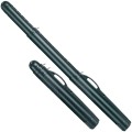 Plano Rod Case 4588-12086