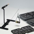 C&F Marco Polo Fly Tying System-7516