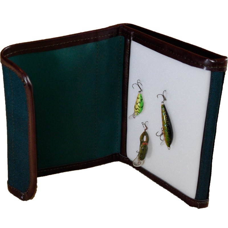 Salix Alba Etui z gąbką-3251