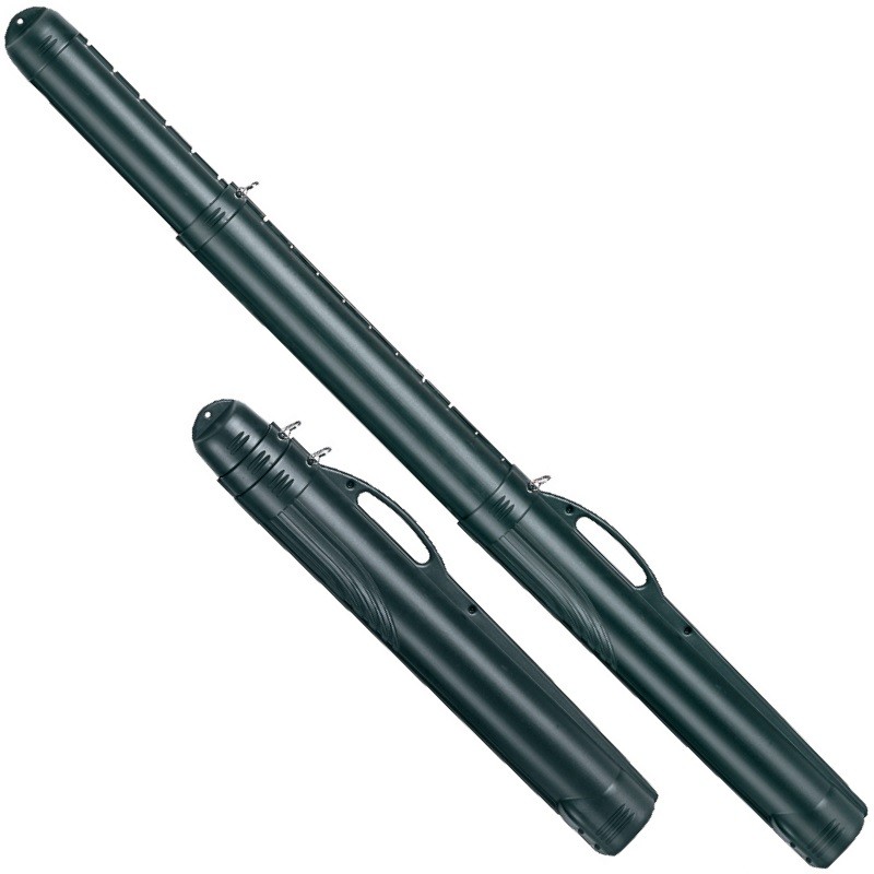 Plano Rod Case 4588-12086
