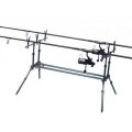 Jaxon Statyw karpiowy XTR Carp -1366