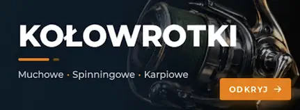 Kołowrotki