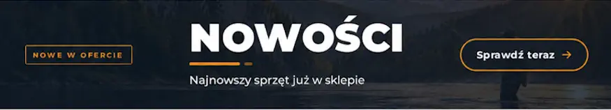 Nowości