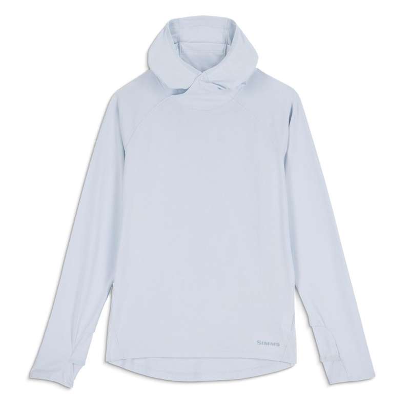 Solarflex Hoody