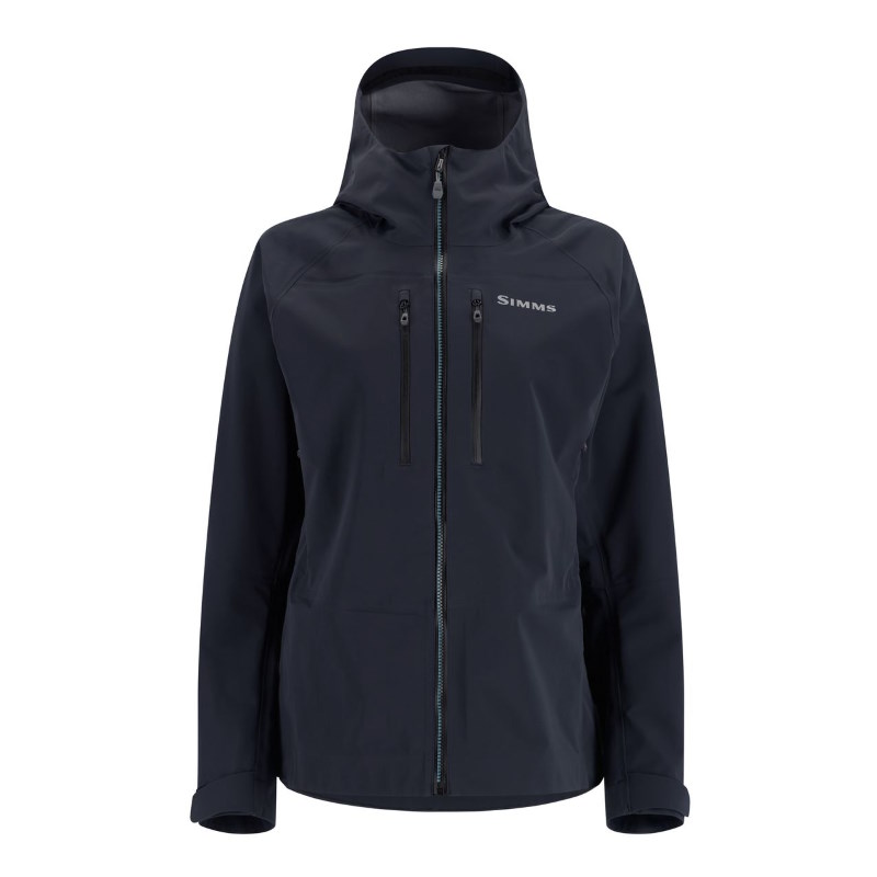 Freestone