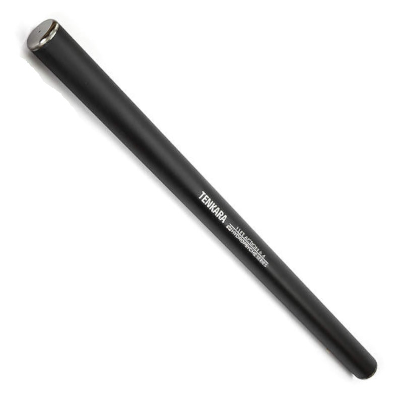 Wędki tenkara Soldarini Hydropsyche – tuba