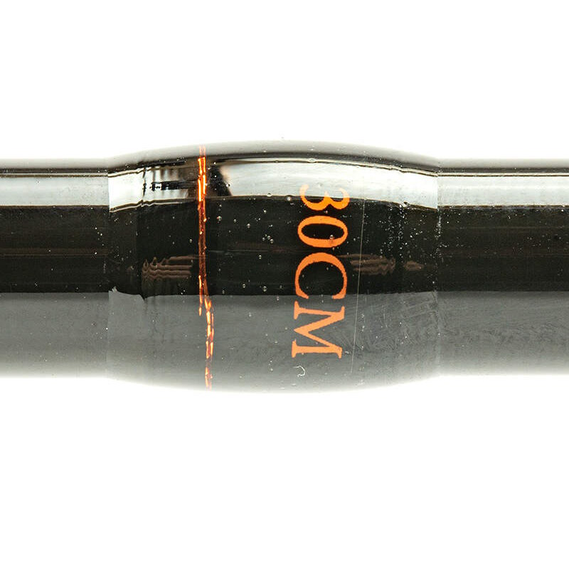 Wędki muchowe Soldarini Hydropsyche Precision Sensytip XUL – znacznik 30 cm