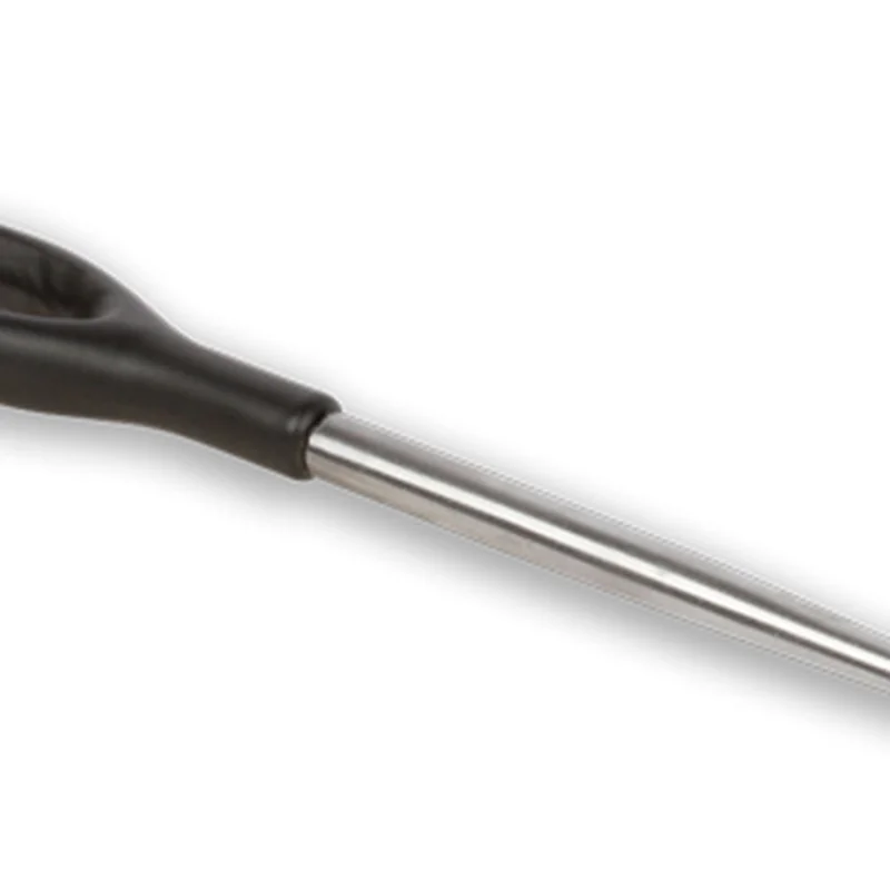Wypychacz haczyków Loon Ergo Quick Release – Stal nierdzewna