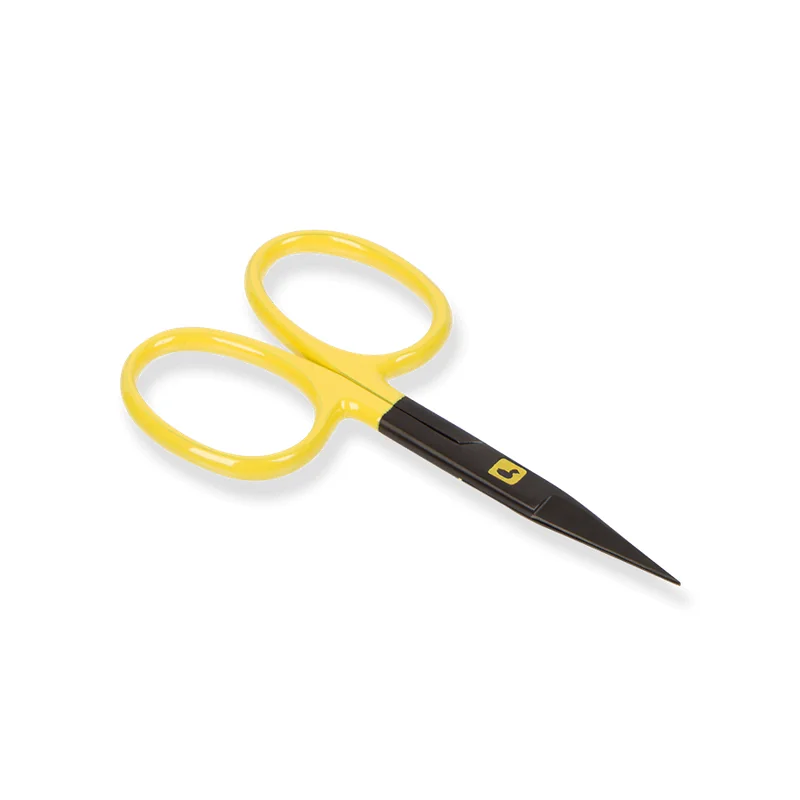 Loon Ergo All Purpose Scissors – Powłoka proszkowa