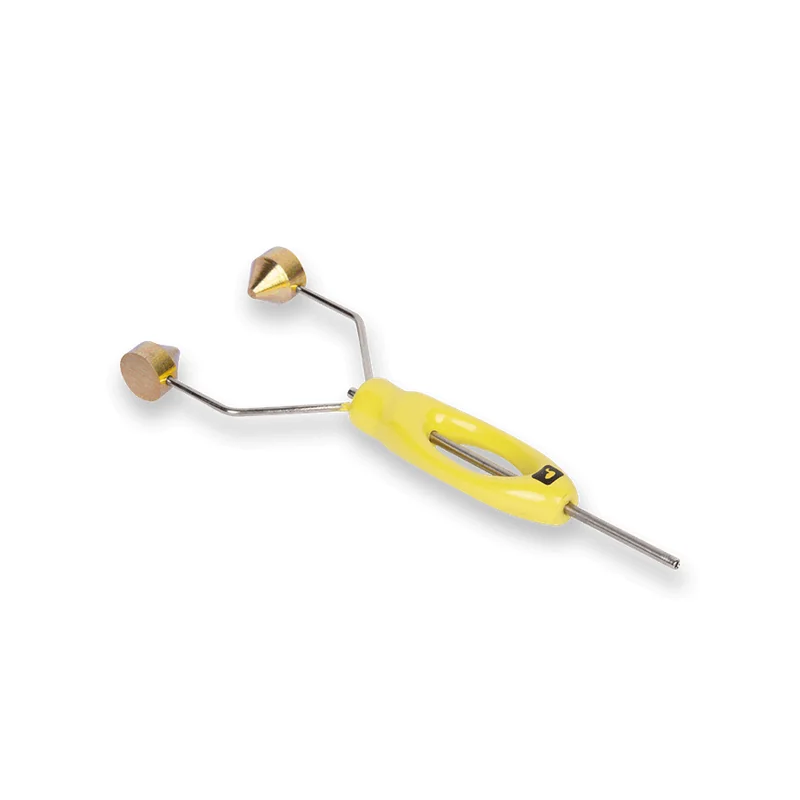 Loon Ergo All Purpose Bobbin – Uniwersalny rozmiar