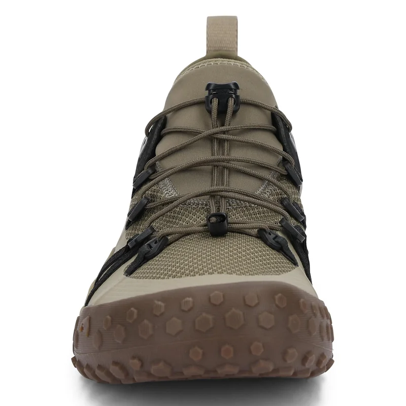 Buty Simms Pursuit Shoe Stone – Szybkie sznurowanie
