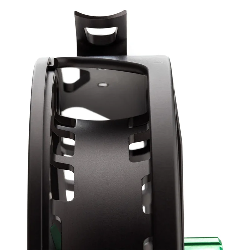Kołowrotek muchowy Lamson Hyperspeed M – rdzeń szpuli