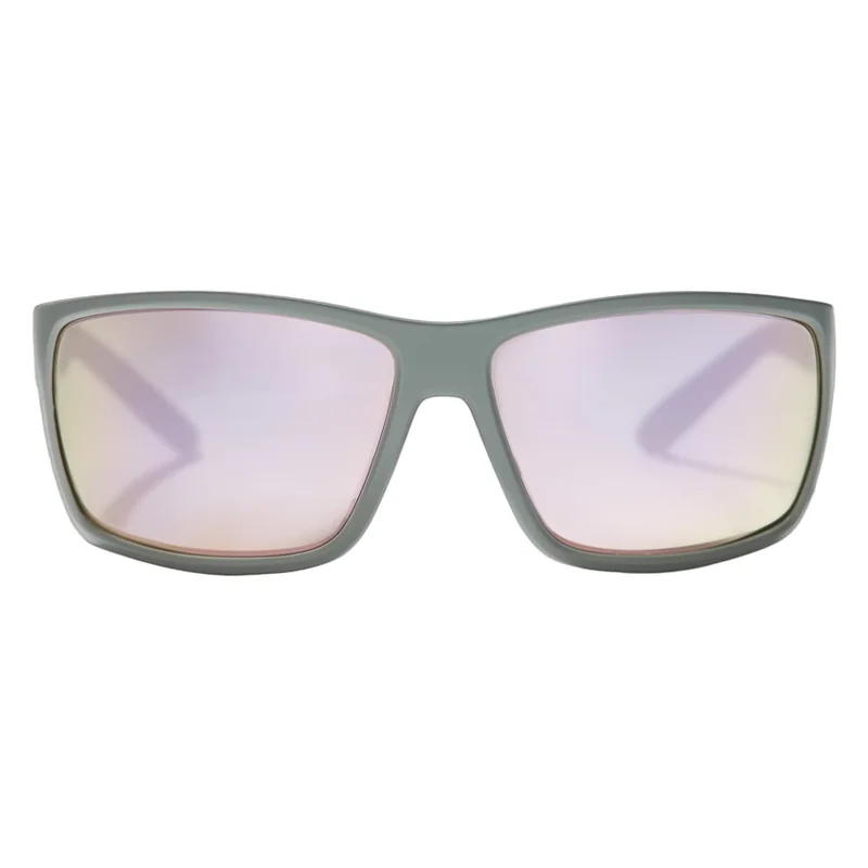 Okulary polaryzacyjne Bajio Bales Beach (soczewki szklane) – soczewki