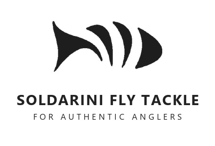 Soldarini