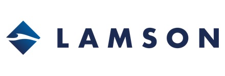Lamson