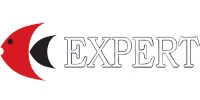 Expert
