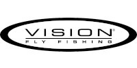 Vision