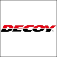 Decoy