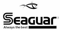 Seaguar