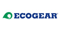 Ecogear