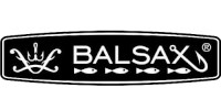 Balsax