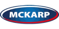 Mckarp
