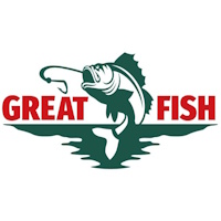 Great Fish
