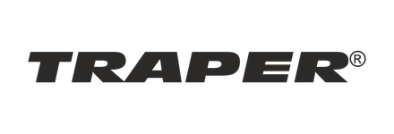 Traper