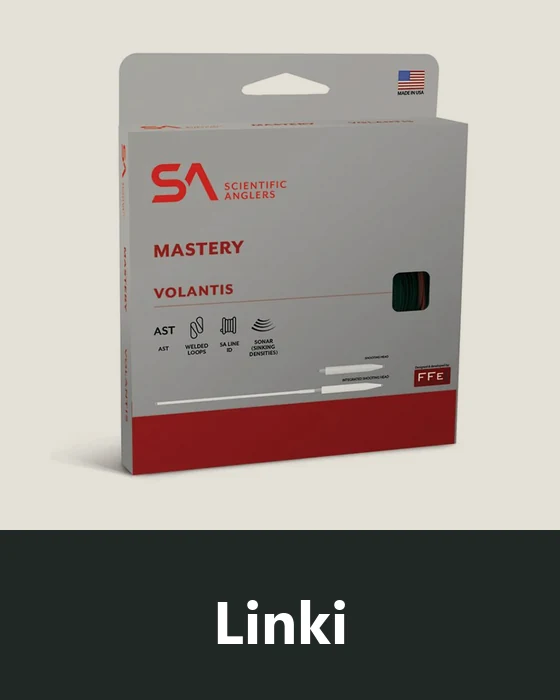Linki muchowe