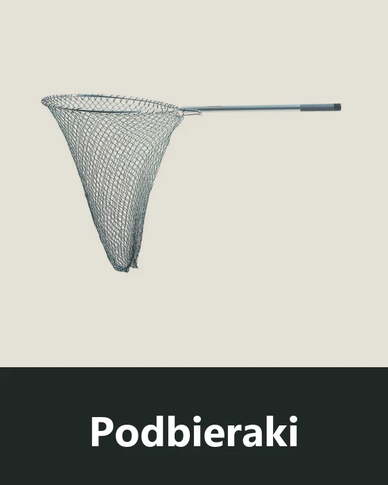 Podbieraki muchowe