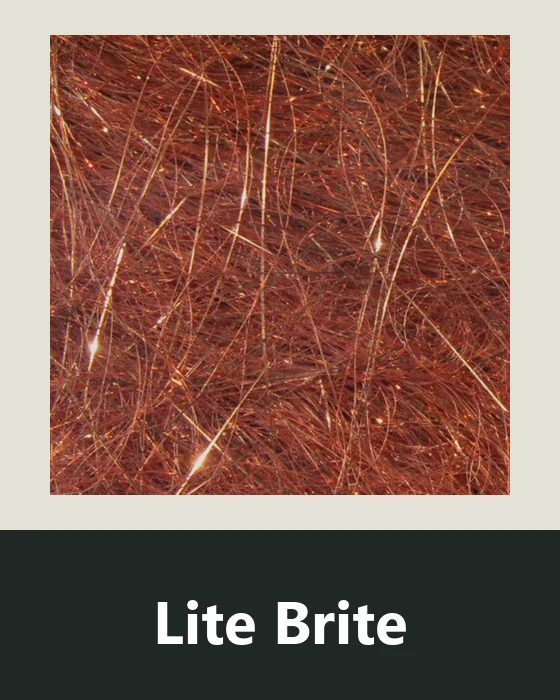 Lite Brite