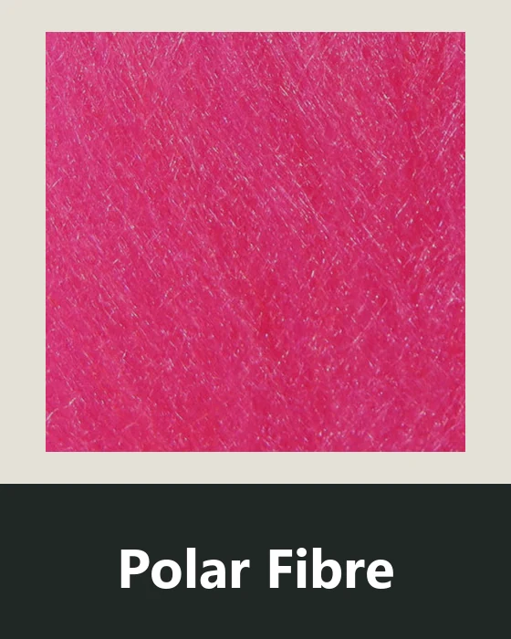 Polar Fibre