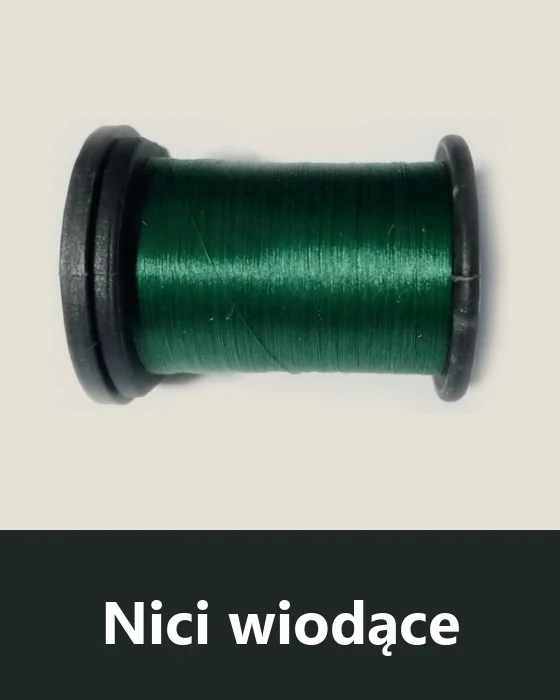 Nici wiodące