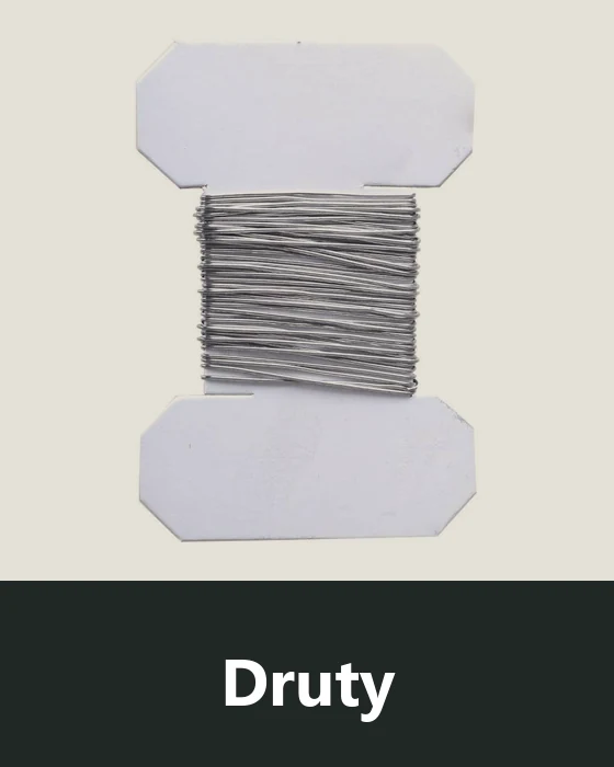 Druty