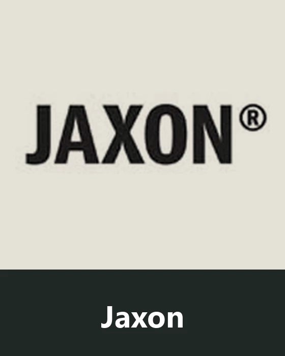 Wędki muchowe Jaxon